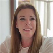 Insegnante madrelingua francese per tutti i livelli